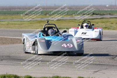 media/Mar-17-2024-CalClub SCCA (Sun) [[2f3b858f88]]/Group 5/Qualifying/